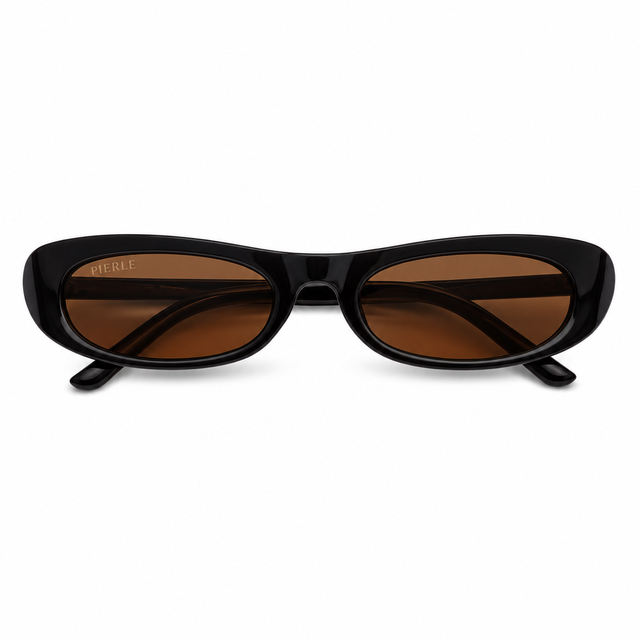 PIERLE UV400 Korumalı Unisex Güneş Gözlüğü P-8941-C85