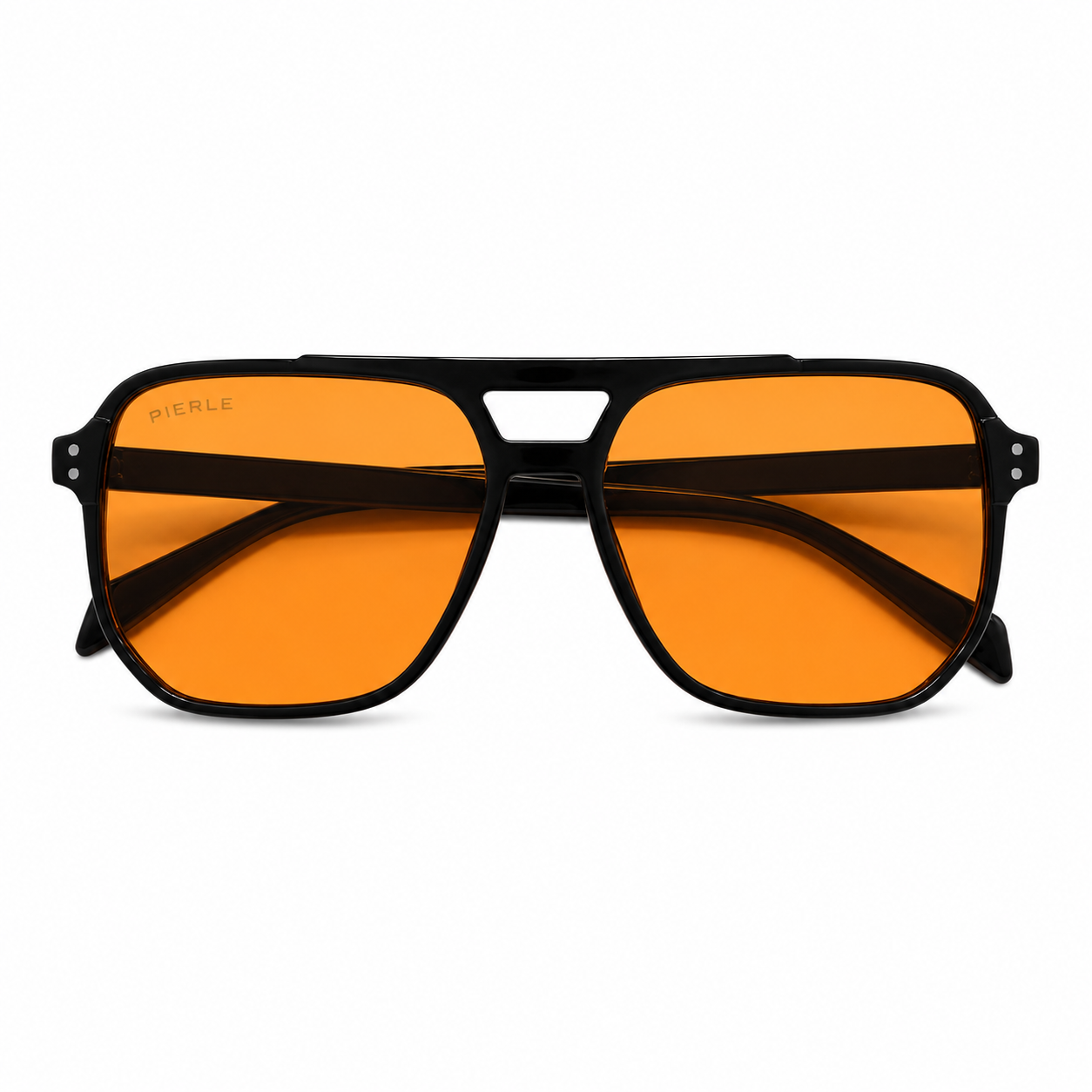 PIERLE UV400 Korumalı Unisex Güneş Gözlüğü P-8841-C11