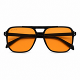 PIERLE UV400 Korumalı Unisex Güneş Gözlüğü P-8841-C11