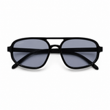 PIERLE UV400 Korumalı Unisex Güneş Gözlüğü P-8870-C14