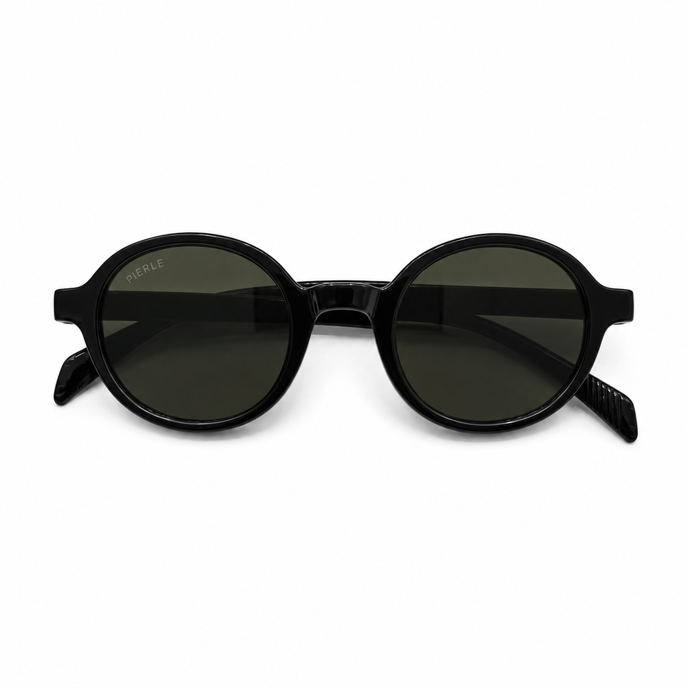 PIERLE UV400 Korumalı Unisex Güneş Gözlüğü P-8940-C84