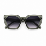 PIERLE UV400 Korumalı Unisex Güneş Gözlüğü P-8859-C3