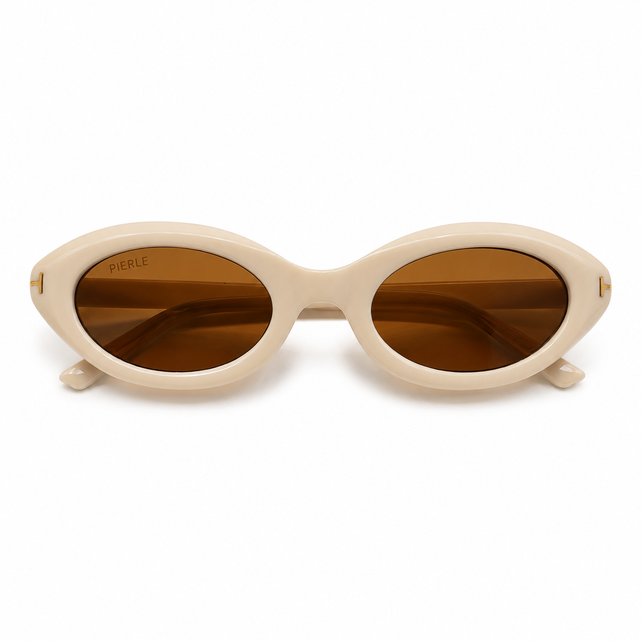PIERLE UV400 Korumalı Unisex Güneş Gözlüğü P-8934-C78