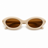 PIERLE UV400 Korumalı Unisex Güneş Gözlüğü P-8934-C78