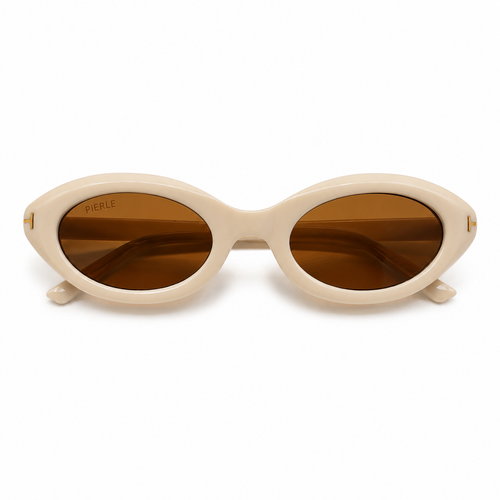 PIERLE UV400 Korumalı Unisex Güneş Gözlüğü P-8934-C78