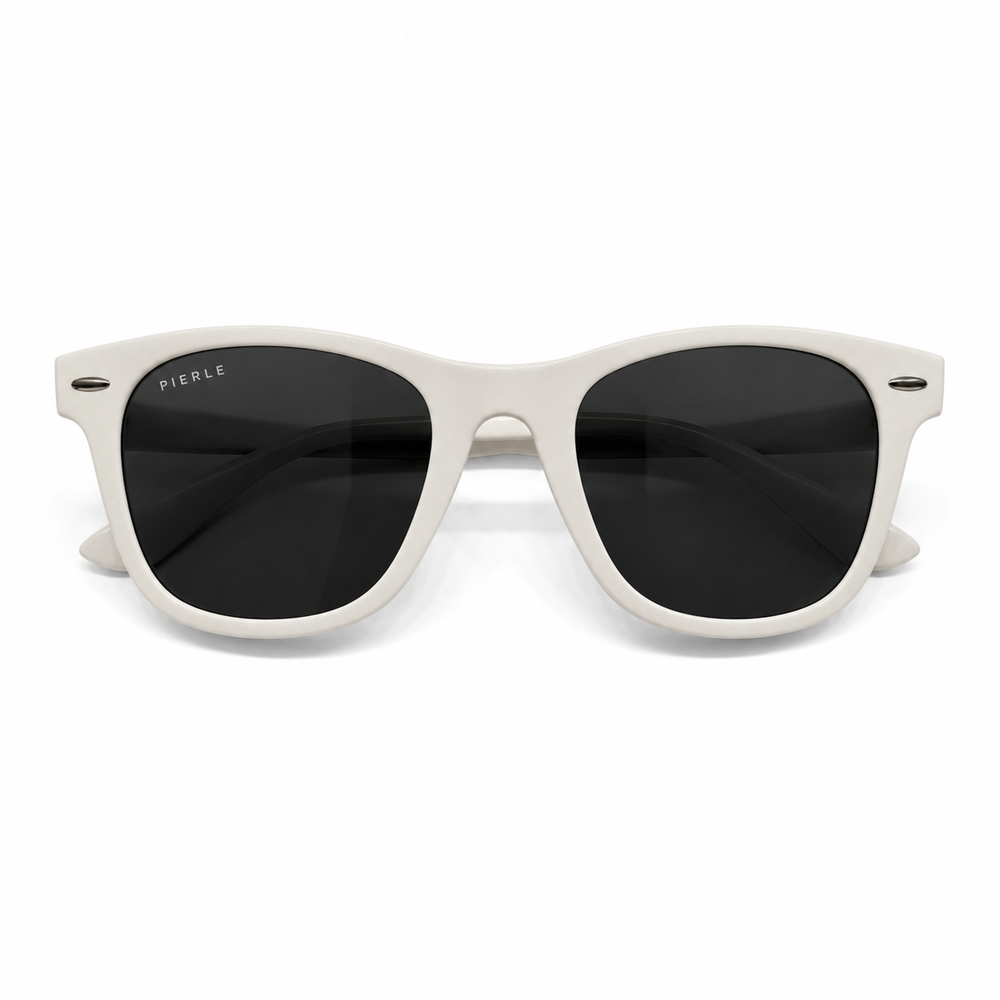PIERLE UV400 Korumalı Unisex Güneş Gözlüğü P-8953-C97
