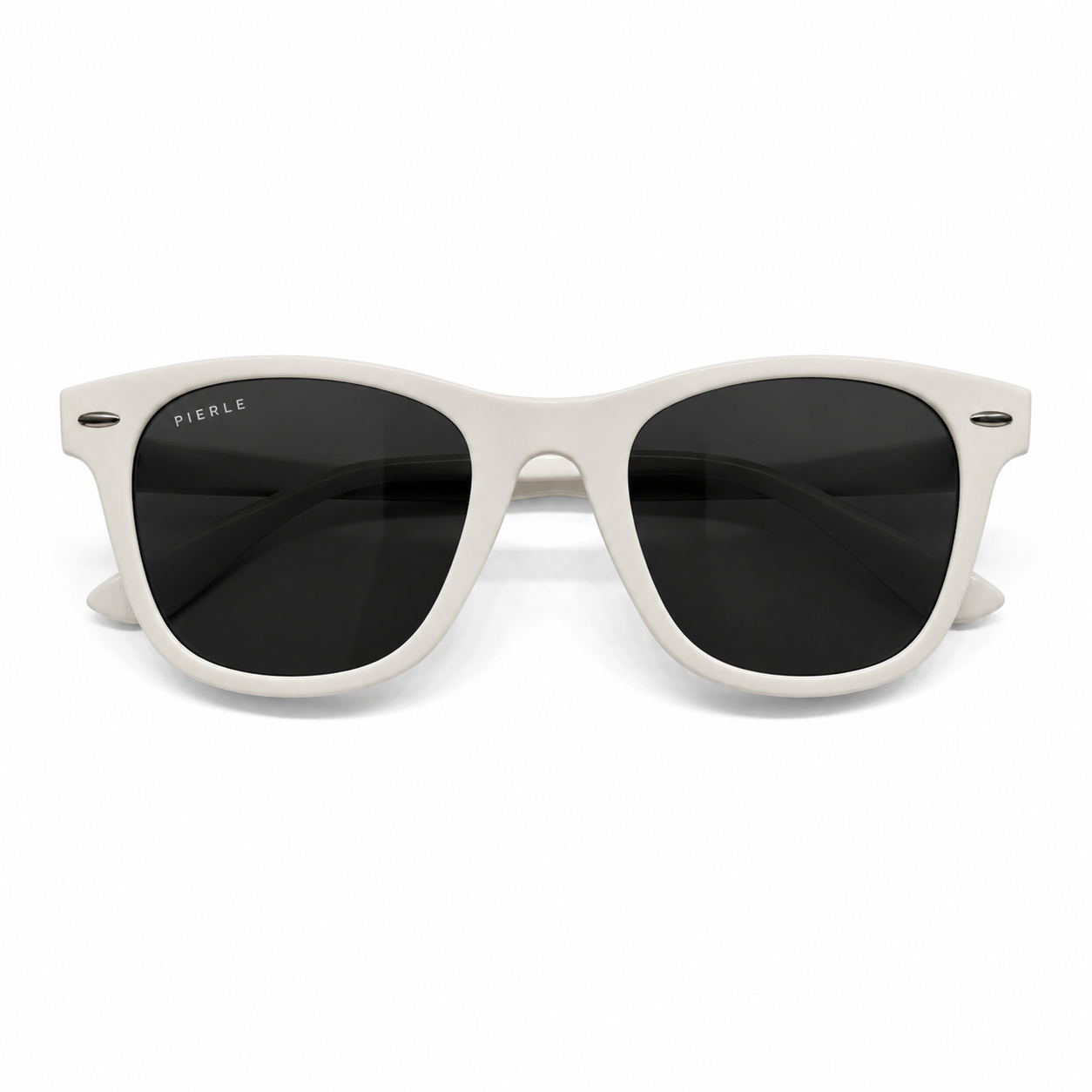 PIERLE UV400 Korumalı Unisex Güneş Gözlüğü P-8953-C97