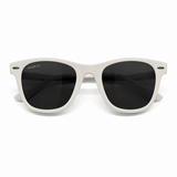PIERLE UV400 Korumalı Unisex Güneş Gözlüğü P-8953-C97