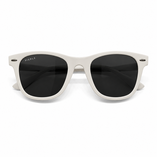 PIERLE UV400 Korumalı Unisex Güneş Gözlüğü P-8953-C97