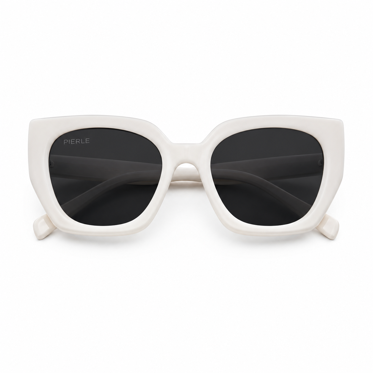 PIERLE UV400 Korumalı Unisex Güneş Gözlüğü P-8958-C102