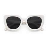PIERLE UV400 Korumalı Unisex Güneş Gözlüğü P-8958-C102