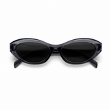 PIERLE UV400 Korumalı Unisex Güneş Gözlüğü P-8947-C91