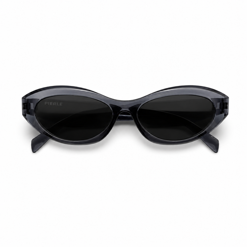 PIERLE UV400 Korumalı Unisex Güneş Gözlüğü P-8947-C91