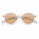 PIERLE UV400 Korumalı Unisex Güneş Gözlüğü P-8924-C68