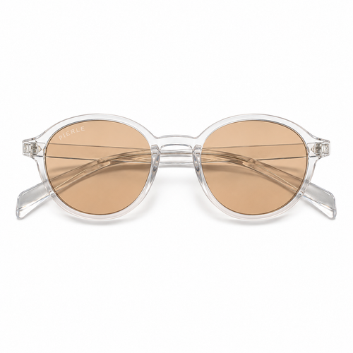 PIERLE UV400 Korumalı Unisex Güneş Gözlüğü P-8924-C68