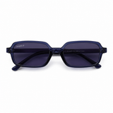 PIERLE UV400 Korumalı Unisex Güneş Gözlüğü P-8869-C13