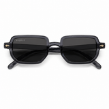 PIERLE UV400 Korumalı Unisex Güneş Gözlüğü P-8943-C87