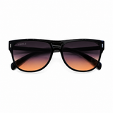 PIERLE UV400 Korumalı Unisex Güneş Gözlüğü P-8942-C86