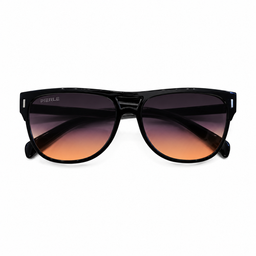 PIERLE UV400 Korumalı Unisex Güneş Gözlüğü P-8942-C86