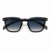 PIERLE UV400 Korumalı Unisex Güneş Gözlüğü P-8961-C105