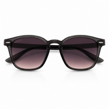 PIERLE UV400 Korumalı Unisex Güneş Gözlüğü P-8902-C46