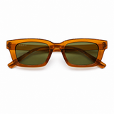 PIERLE UV400 Korumalı Unisex Güneş Gözlüğü P-8879-C23