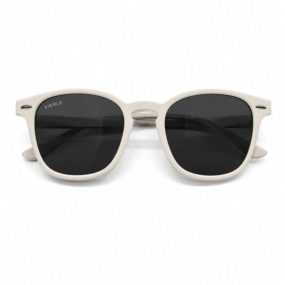 PIERLE UV400 Korumalı Unisex Güneş Gözlüğü P-8881-C25