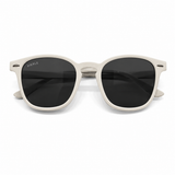 PIERLE UV400 Korumalı Unisex Güneş Gözlüğü P-8881-C25