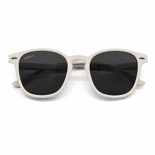 PIERLE UV400 Korumalı Unisex Güneş Gözlüğü P-8881-C25