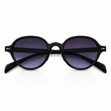 PIERLE UV400 Korumalı Unisex Güneş Gözlüğü P-8925-C69