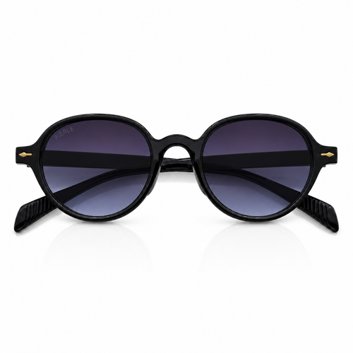 PIERLE UV400 Korumalı Unisex Güneş Gözlüğü P-8925-C69
