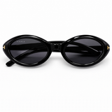 PIERLE UV400 Korumalı Unisex Güneş Gözlüğü P-8929-C73