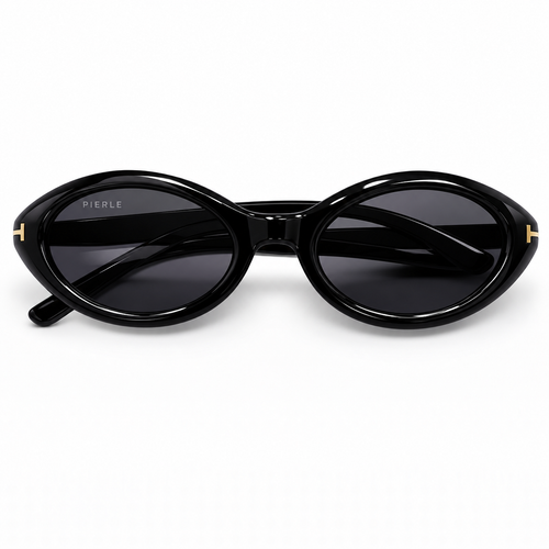 PIERLE UV400 Korumalı Unisex Güneş Gözlüğü P-8929-C73