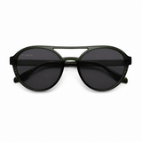 PIERLE UV400 Korumalı Unisex Güneş Gözlüğü P-8957-C101