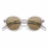 PIERLE UV400 Korumalı Unisex Güneş Gözlüğü P-8898-C42