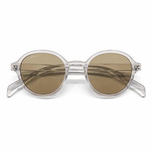 PIERLE UV400 Korumalı Unisex Güneş Gözlüğü P-8898-C42