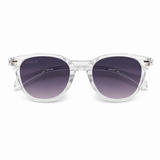 PIERLE UV400 Korumalı Unisex Güneş Gözlüğü P-8949-C93