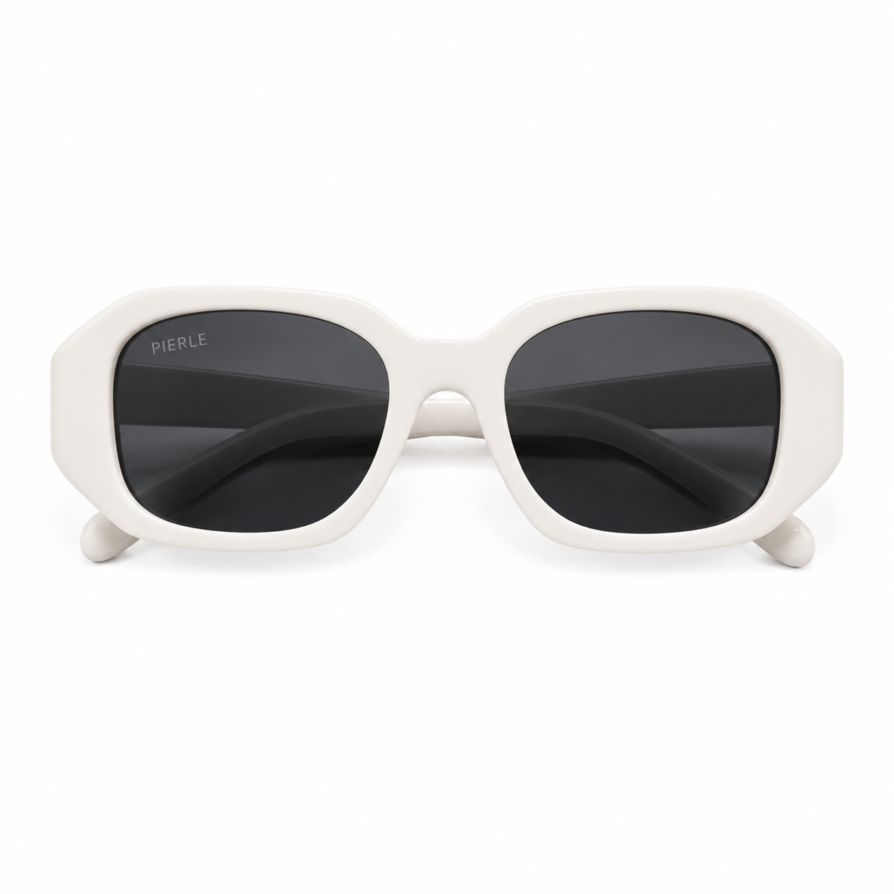 PIERLE UV400 Korumalı Unisex Güneş Gözlüğü P-8845-C1