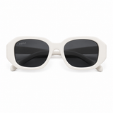 PIERLE UV400 Korumalı Unisex Güneş Gözlüğü P-8845-C1