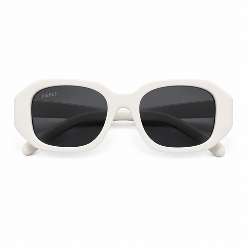 PIERLE UV400 Korumalı Unisex Güneş Gözlüğü P-8845-C1