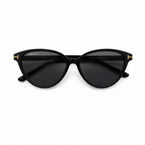 PIERLE UV400 Korumalı Unisex Güneş Gözlüğü P-8910-C54