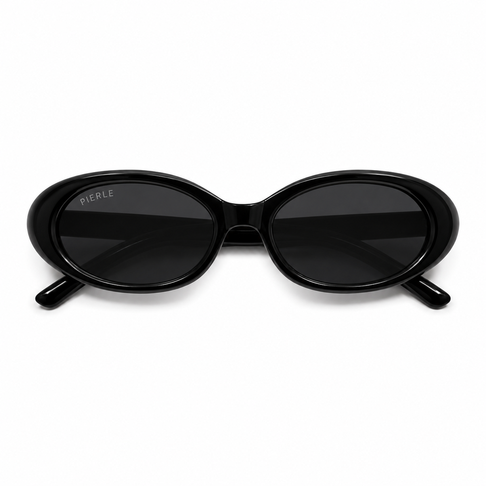 PIERLE UV400 Korumalı Unisex Güneş Gözlüğü P-8939-C83