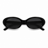 PIERLE UV400 Korumalı Unisex Güneş Gözlüğü P-8939-C83
