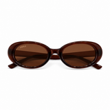 PIERLE UV400 Korumalı Unisex Güneş Gözlüğü P-8931-C75