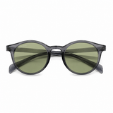 PIERLE UV400 Korumalı Unisex Güneş Gözlüğü P-8950-C94