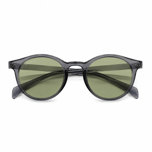 PIERLE UV400 Korumalı Unisex Güneş Gözlüğü P-8950-C94
