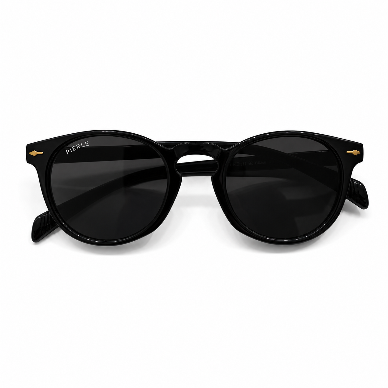 PIERLE UV400 Korumalı Unisex Güneş Gözlüğü P-8920-C64