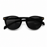 PIERLE UV400 Korumalı Unisex Güneş Gözlüğü P-8920-C64