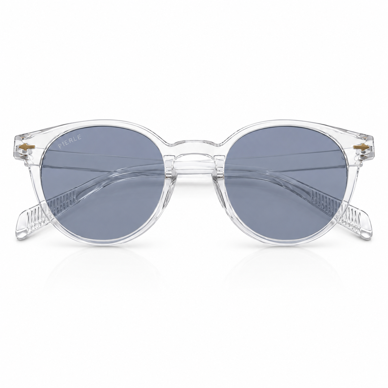 PIERLE UV400 Korumalı Unisex Güneş Gözlüğü P-8930-C74