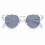 PIERLE UV400 Korumalı Unisex Güneş Gözlüğü P-8930-C74